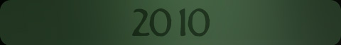 2010
