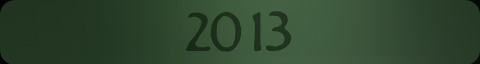 2012