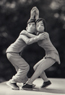 Danseurs de rock