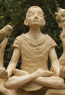Zen