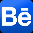 BEHANCE