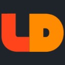LUDUM DARE