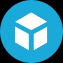 SKETCHFAB